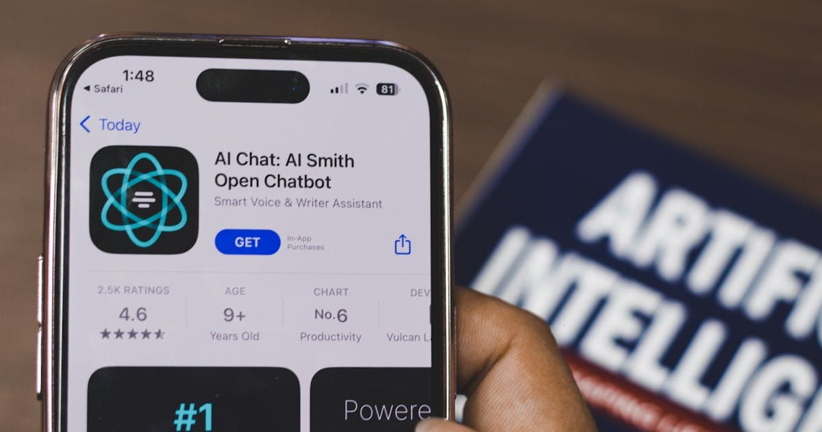 AI Chatbots for Customer Service: What Actually Works for Small Business