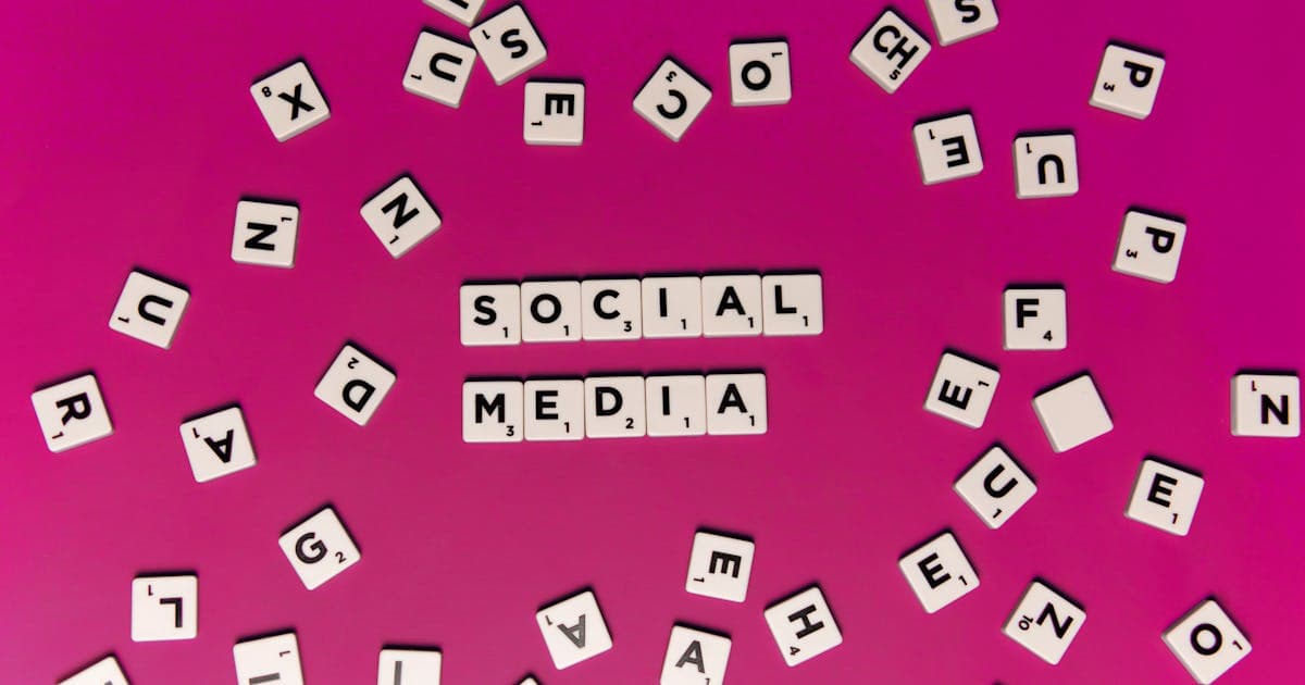 How to Automate Your Social Media Without It Looking Automated