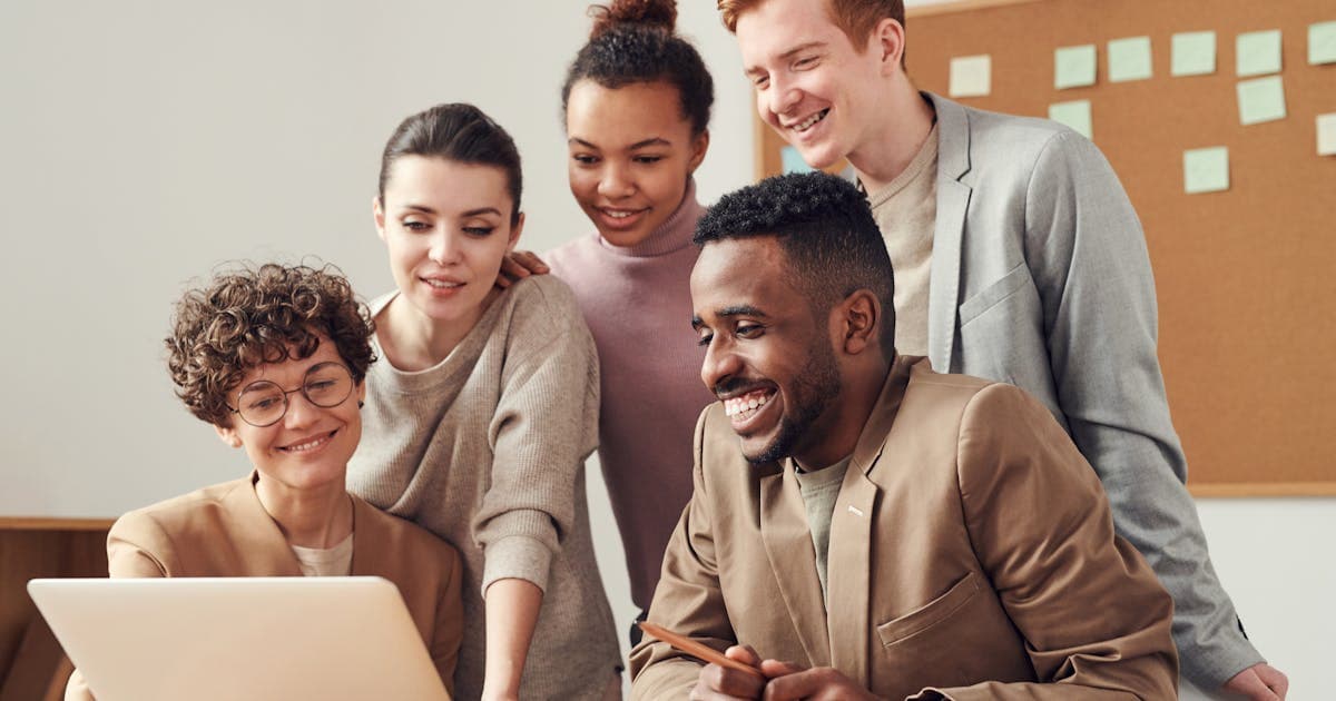 Best CRM for Small Business in 2026: Tested, Ranked, No Fluff