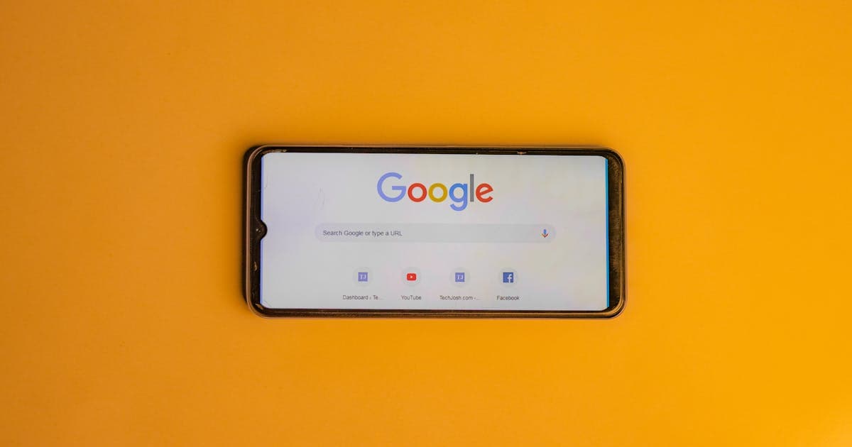 Local SEO for Small Businesses: Rank in Google Without Paying for Ads