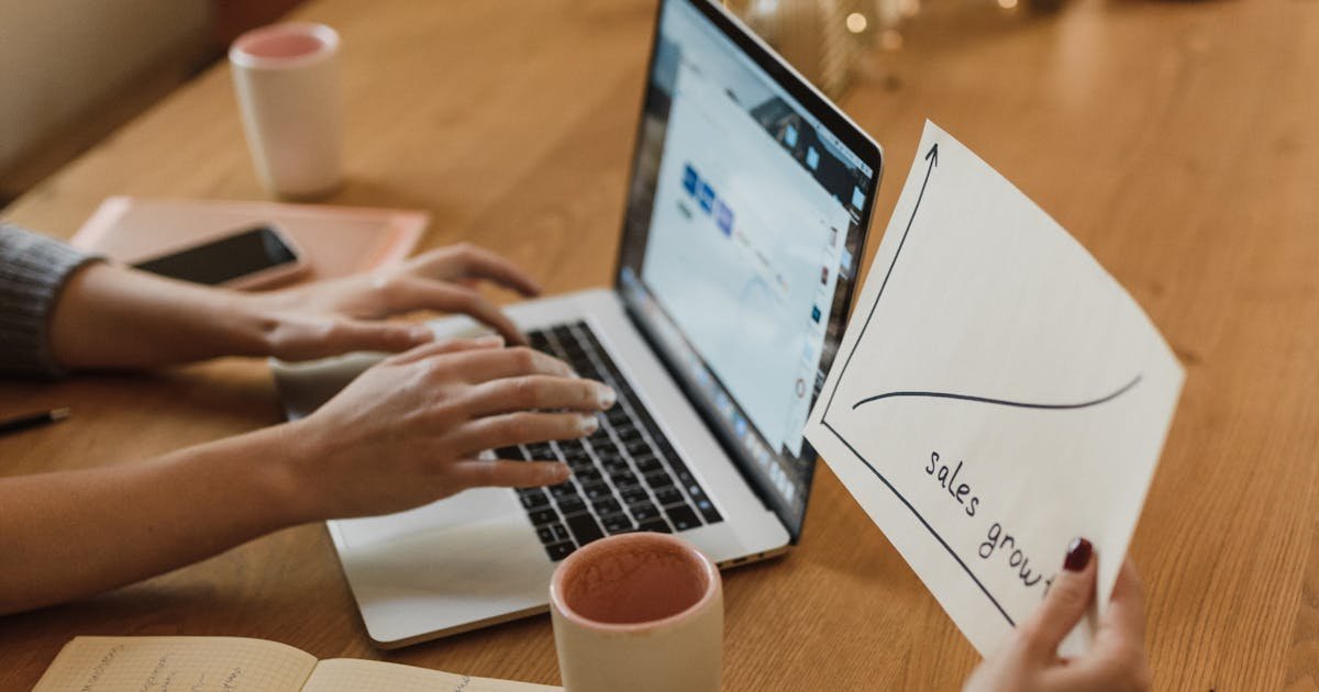 How to Automate Lead Generation Without Cold Calling